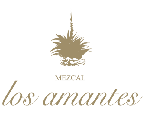 Los Amantes Mezcal